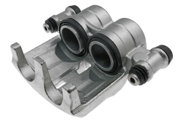 Etrier frana LAUBER 77.5531