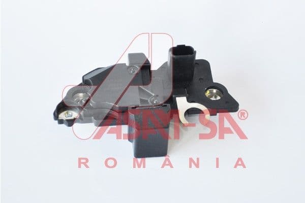 Regulator, alternator ASAM AUTOMOTIVE 30984