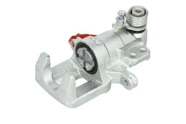 Etrier frana LAUBER 77.2890