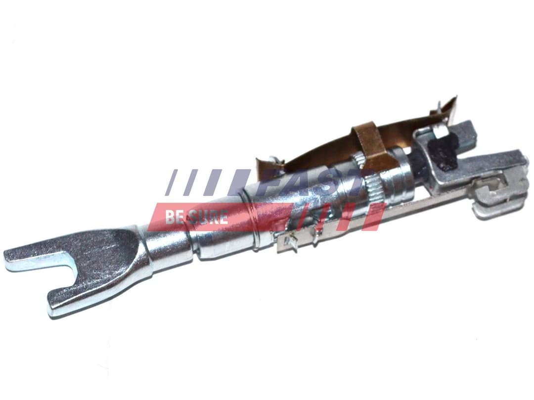 Reglaj, frana tambur FAST FT32321