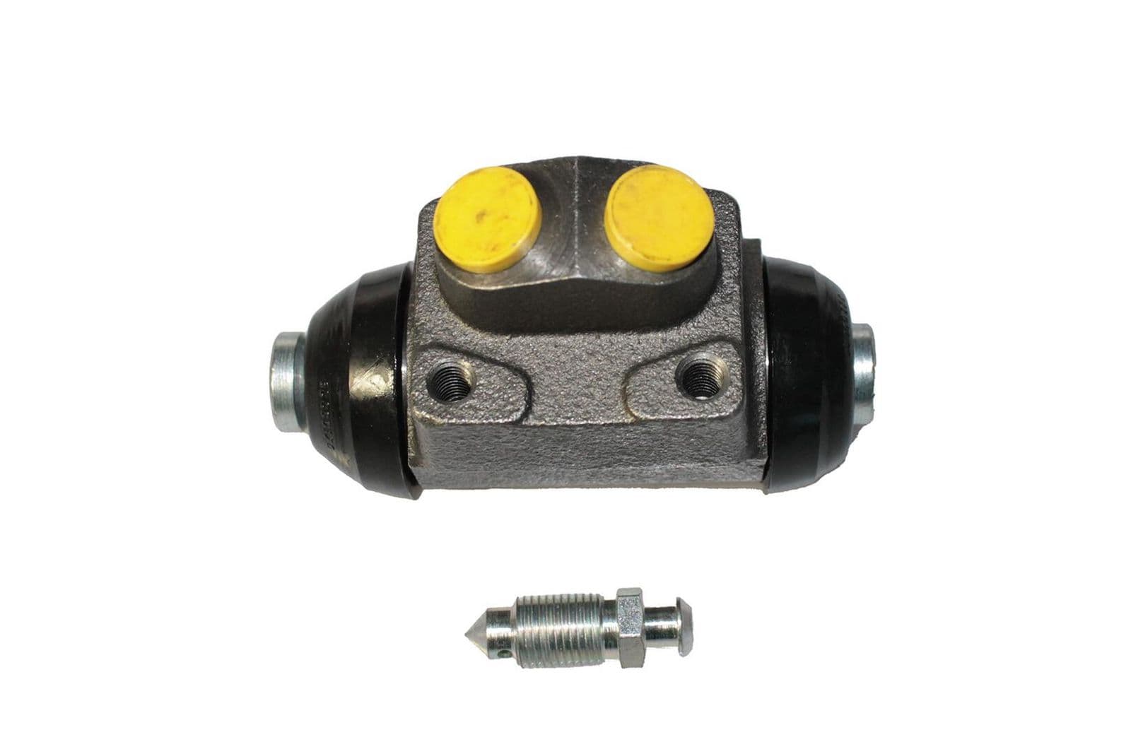 Cilindru receptor frana FERODO FHW338