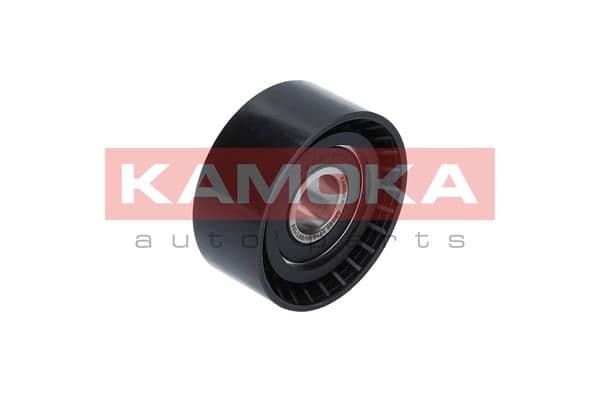 intinzator,curea transmisie KAMOKA R0298