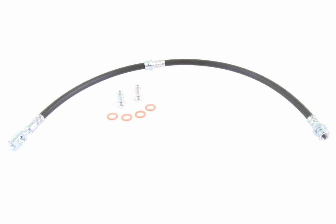 Furtun frana VAICO Original Quality V10-3077