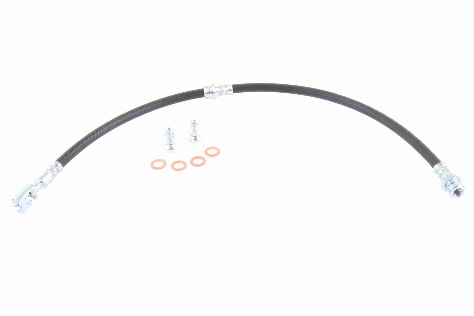 Furtun frana VAICO Original Quality V10-3077