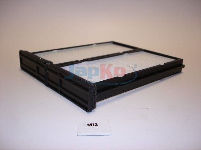 Filtru, aer habitaclu JAPKO 21MI2