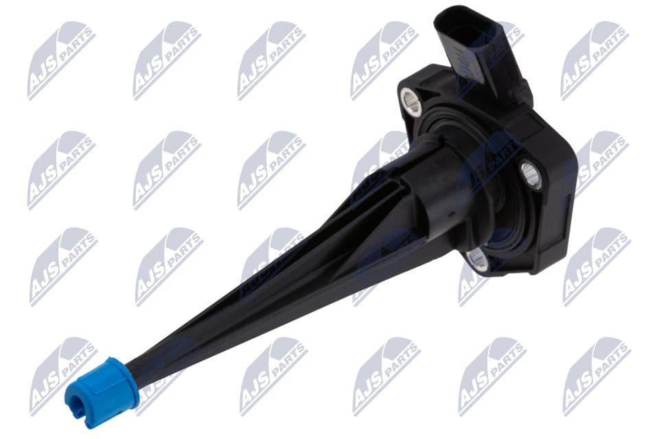 senzor,nivel ulei motor NTY EPO-AU-014