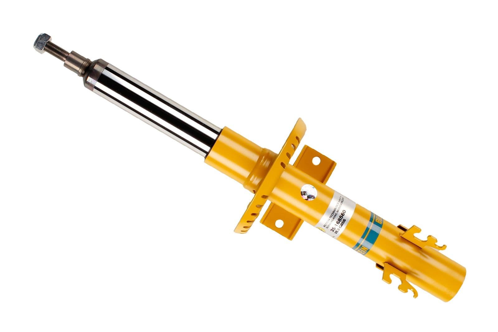 amortizor BILSTEIN - B6 Performance 35-168560