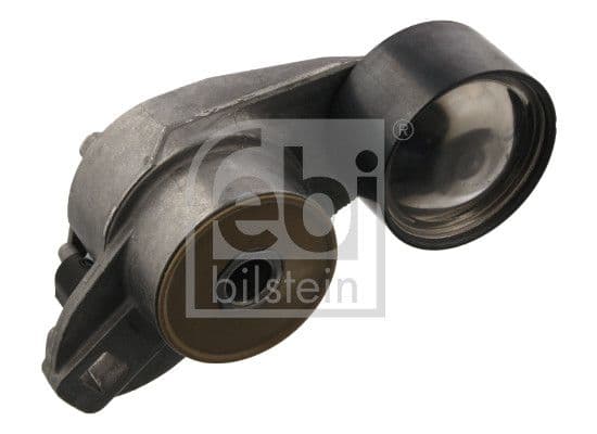 Intinzator curea, curea distributie FEBI BILSTEIN 35534
