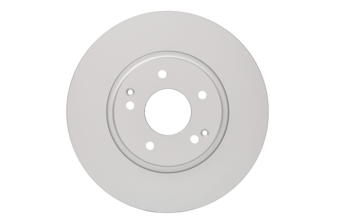 Disc frana BOSCH 0 986 479 E36