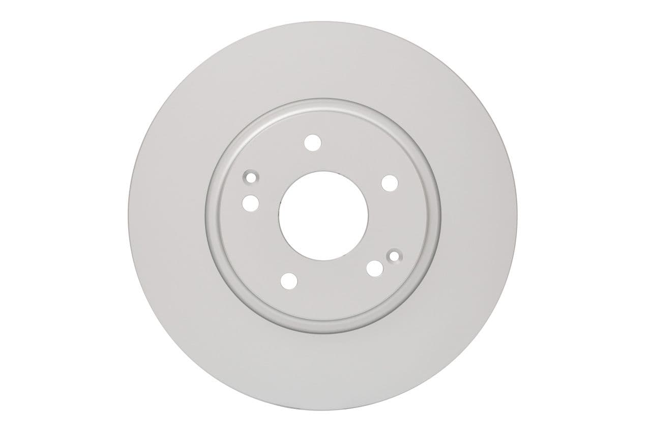 Disc frana BOSCH 0 986 479 E36