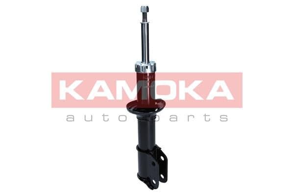 amortizor KAMOKA 2001039