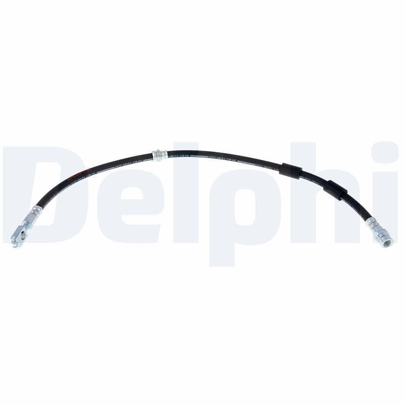 Furtun frana DELPHI LH7414