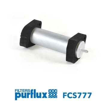 filtru combustibil PURFLUX FCS777