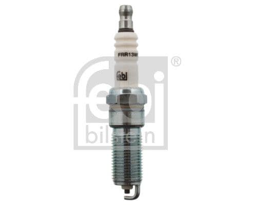 Bujie FEBI BILSTEIN 13462