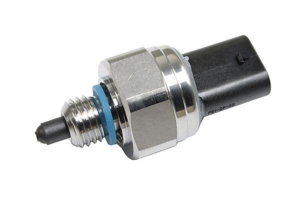 senzor,temperatura ulei METZGER 0905500