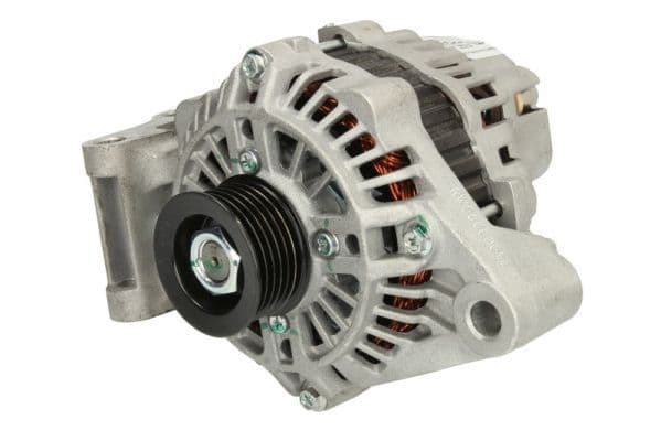 Generator / Alternator STARDAX STX100358R