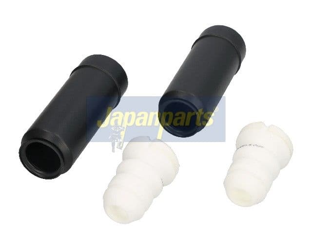chit protectie praf,amortizor JAPANPARTS KTP-0112