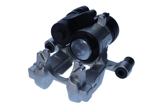 Etrier frana MAXGEAR 82-0903