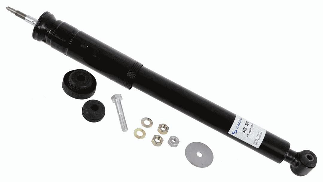 amortizor SACHS 318 100