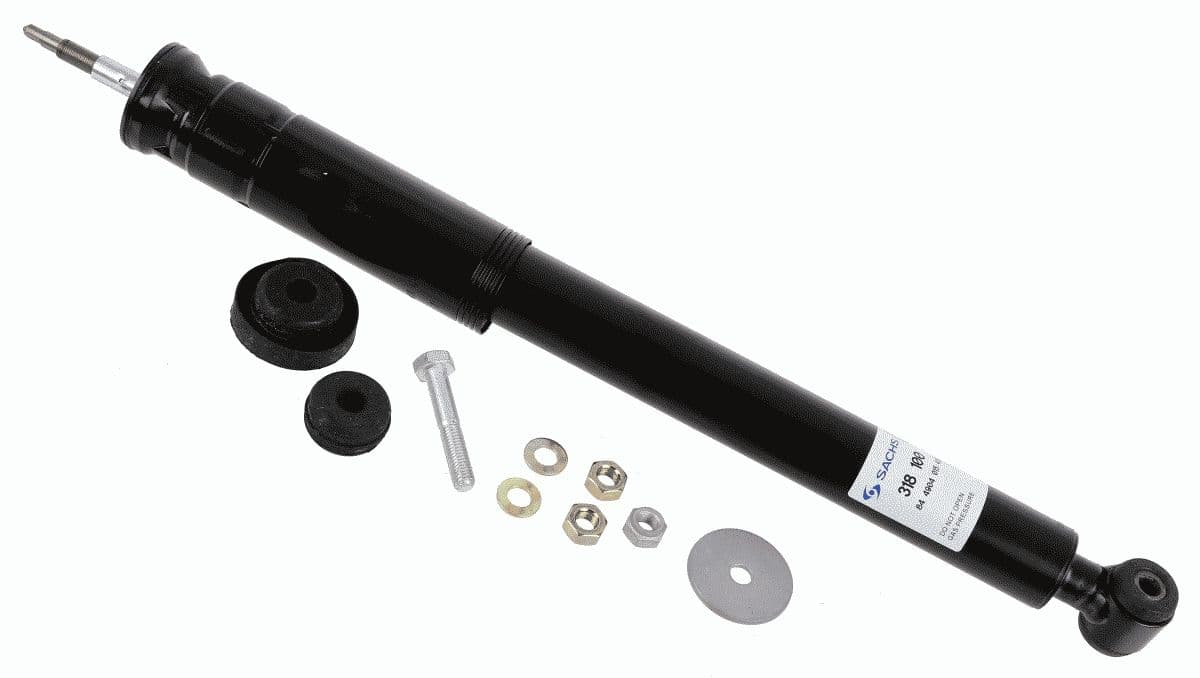 amortizor SACHS 318 100