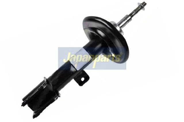 amortizor JAPANPARTS MM-00881