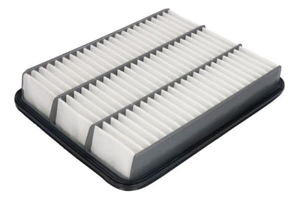 Filtru aer JC PREMIUM B22070PR