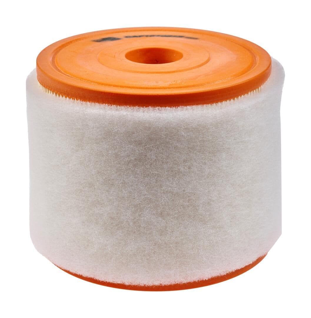 Filtru aer CHAMPION CAF101081R