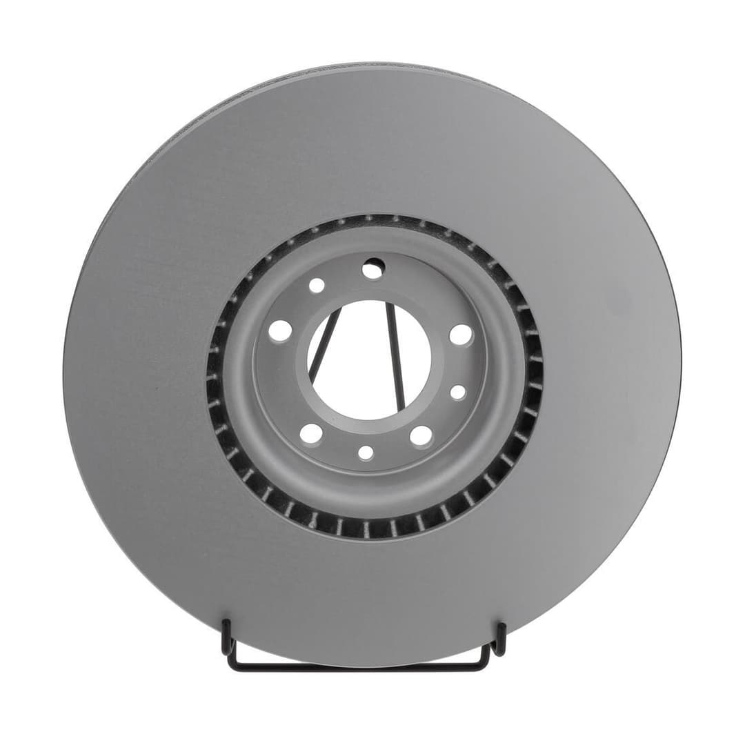 Disc frana FERODO PREMIER DDF2234C