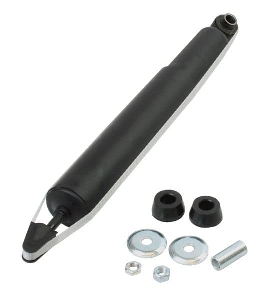 amortizor MAXGEAR 11-1338