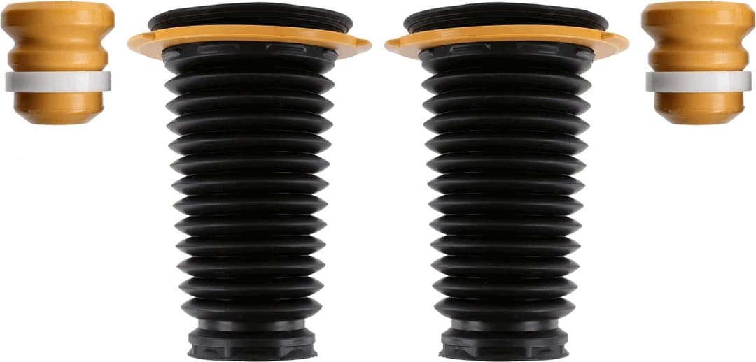 chit protectie praf,amortizor SACHS Service Kit 900 468