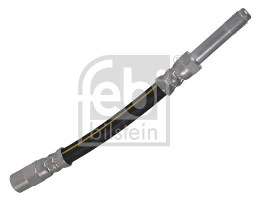 Furtun frana FEBI BILSTEIN 181743