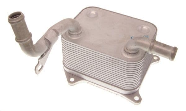 Radiator ulei, ulei motor MAXGEAR 14-0055