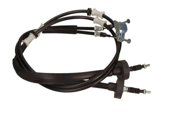 Cablu, frana de parcare MAXGEAR 32-0720