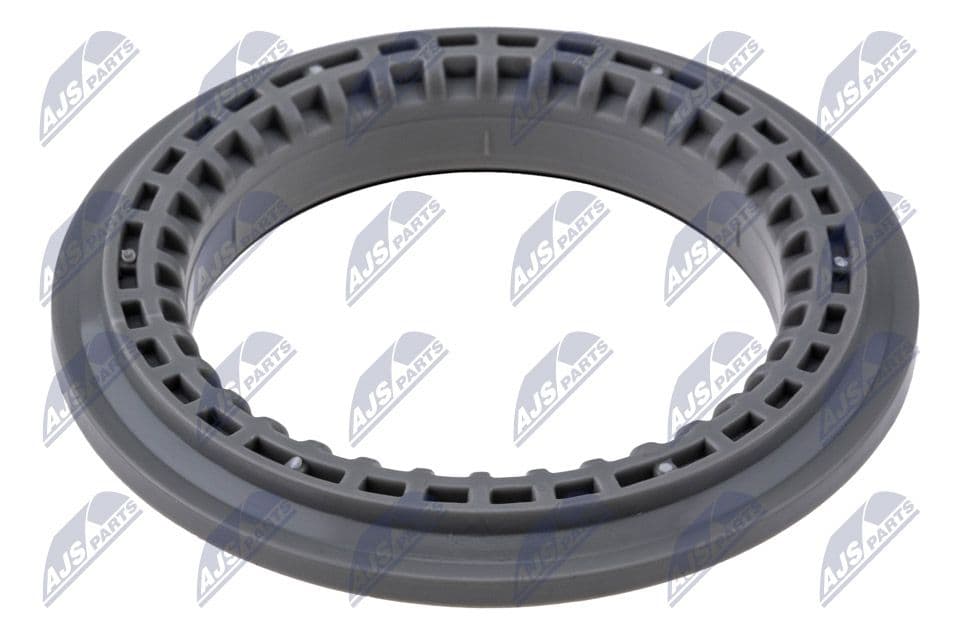Rulment sarcina amortizor NTY AD-HD-027
