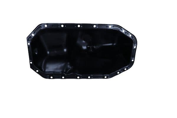 Baie ulei MAXGEAR 34-0116