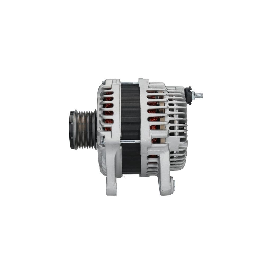 Generator / Alternator HC-Cargo F 032 116 970