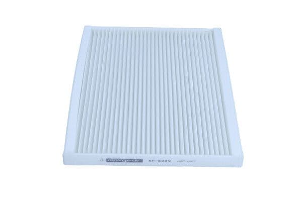 Filtru, aer habitaclu MAXGEAR 26-0259