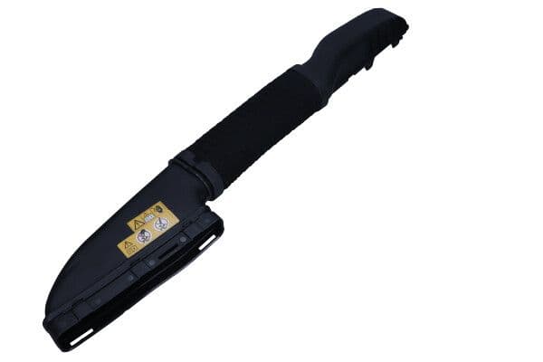 Palnie, filtru de aer MAXGEAR 18-0780