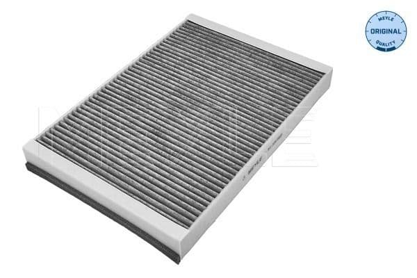 Filtru, aer habitaclu MEYLE -ORIGINAL: True to OE. 012 320 0038