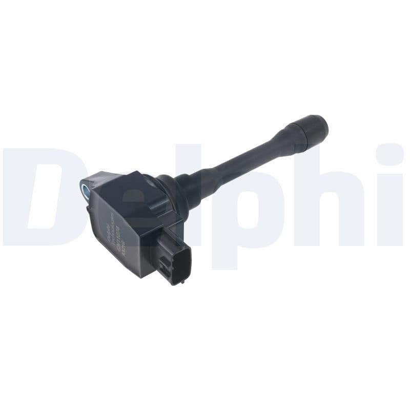 bobina de inductie DELPHI GN11074-12B1