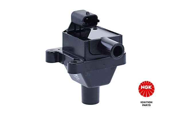 bobina de inductie NGK 48104