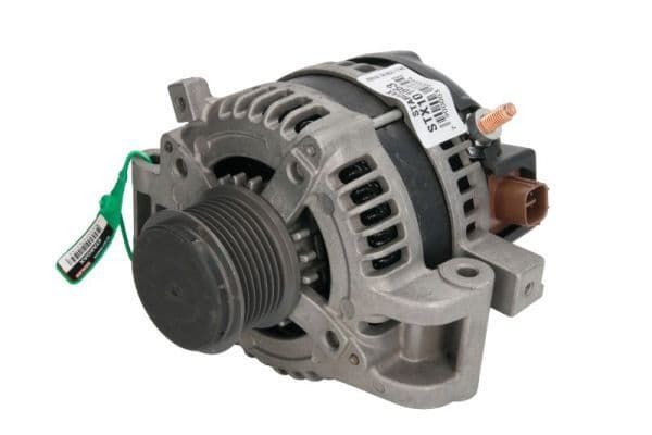 Generator / Alternator STARDAX STX101663