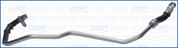 conducta ulei, incarcare AJUSA OP10597