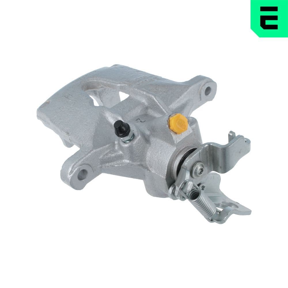 Etrier frana OPTIMAL BC-1079R