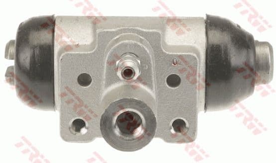 Cilindru receptor frana TRW BWK218