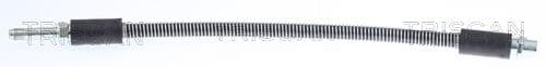 Furtun frana TRISCAN 8150 29144