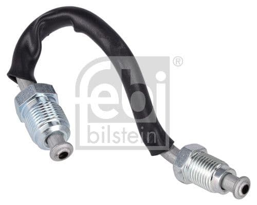 Conducte frana FEBI BILSTEIN 172798