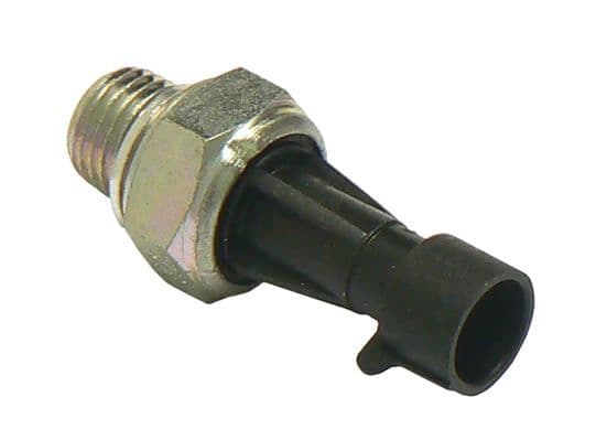 Senzor presiune ulei METZGER 0910022