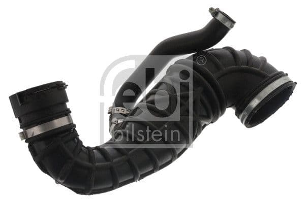 Palnie, filtru de aer FEBI BILSTEIN febi Plus 46493