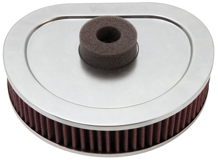 Filtru aer K&N Filters HD-1390